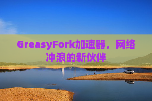 GreasyFork加速器，网络冲浪的新伙伴